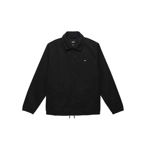 VANS TORREY CLASSIC FIT SKATE JACKET